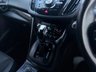 USED 2014 14 FORD KUGA 2.0 TDCi Titanium SUV 5dr Diesel Powershift AWD Euro 5 (163 ps) **48HR DEAL DROP**