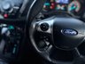 USED 2014 14 FORD KUGA 2.0 TDCi Titanium SUV 5dr Diesel Powershift AWD Euro 5 (163 ps) **48HR DEAL DROP**