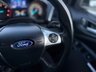 USED 2014 14 FORD KUGA 2.0 TDCi Titanium SUV 5dr Diesel Powershift AWD Euro 5 (163 ps) **48HR DEAL DROP**