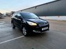 USED 2014 14 FORD KUGA 2.0 TDCi Titanium SUV 5dr Diesel Powershift AWD Euro 5 (163 ps) **48HR DEAL DROP**
