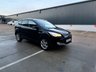 USED 2014 14 FORD KUGA 2.0 TDCi Titanium SUV 5dr Diesel Powershift AWD Euro 5 (163 ps) **48HR DEAL DROP**