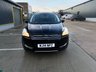 USED 2014 14 FORD KUGA 2.0 TDCi Titanium SUV 5dr Diesel Powershift AWD Euro 5 (163 ps) **48HR DEAL DROP**