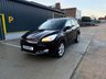 USED 2014 14 FORD KUGA 2.0 TDCi Titanium SUV 5dr Diesel Powershift AWD Euro 5 (163 ps) **48HR DEAL DROP**