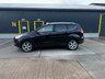 USED 2014 14 FORD KUGA 2.0 TDCi Titanium SUV 5dr Diesel Powershift AWD Euro 5 (163 ps) **48HR DEAL DROP**