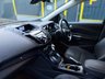 USED 2014 14 FORD KUGA 2.0 TDCi Titanium SUV 5dr Diesel Powershift AWD Euro 5 (163 ps) **48HR DEAL DROP**