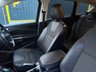 USED 2014 14 FORD KUGA 2.0 TDCi Titanium SUV 5dr Diesel Powershift AWD Euro 5 (163 ps) **48HR DEAL DROP**