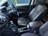 USED 2014 14 FORD KUGA 2.0 TDCi Titanium SUV 5dr Diesel Powershift AWD Euro 5 (163 ps) **48HR DEAL DROP**