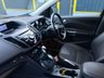 USED 2014 14 FORD KUGA 2.0 TDCi Titanium SUV 5dr Diesel Powershift AWD Euro 5 (163 ps) **48HR DEAL DROP**