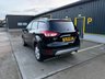 USED 2014 14 FORD KUGA 2.0 TDCi Titanium SUV 5dr Diesel Powershift AWD Euro 5 (163 ps) **48HR DEAL DROP**