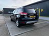 USED 2014 14 FORD KUGA 2.0 TDCi Titanium SUV 5dr Diesel Powershift AWD Euro 5 (163 ps) **48HR DEAL DROP**