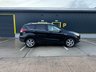 USED 2014 14 FORD KUGA 2.0 TDCi Titanium SUV 5dr Diesel Powershift AWD Euro 5 (163 ps) **48HR DEAL DROP**