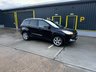 USED 2014 14 FORD KUGA 2.0 TDCi Titanium SUV 5dr Diesel Powershift AWD Euro 5 (163 ps) **48HR DEAL DROP**