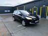 USED 2014 14 FORD KUGA 2.0 TDCi Titanium SUV 5dr Diesel Powershift AWD Euro 5 (163 ps) **48HR DEAL DROP**