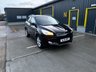 USED 2014 14 FORD KUGA 2.0 TDCi Titanium SUV 5dr Diesel Powershift AWD Euro 5 (163 ps) **48HR DEAL DROP**