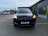 USED 2014 14 FORD KUGA 2.0 TDCi Titanium SUV 5dr Diesel Powershift AWD Euro 5 (163 ps) **48HR DEAL DROP**