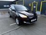 USED 2014 14 FORD KUGA 2.0 TDCi Titanium SUV 5dr Diesel Powershift AWD Euro 5 (163 ps) **48HR DEAL DROP**