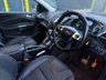 USED 2014 14 FORD KUGA 2.0 TDCi Titanium SUV 5dr Diesel Powershift AWD Euro 5 (163 ps) **48HR DEAL DROP**