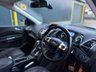 USED 2014 14 FORD KUGA 2.0 TDCi Titanium SUV 5dr Diesel Powershift AWD Euro 5 (163 ps) **48HR DEAL DROP**