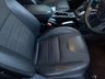 USED 2014 14 FORD KUGA 2.0 TDCi Titanium SUV 5dr Diesel Powershift AWD Euro 5 (163 ps) **48HR DEAL DROP**