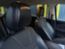 USED 2014 14 FORD KUGA 2.0 TDCi Titanium SUV 5dr Diesel Powershift AWD Euro 5 (163 ps) **48HR DEAL DROP**
