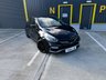 USED 2014 64 RENAULT CLIO 1.6 TCe Renaultsport Hatchback 5dr Petrol EDC Euro 5 (200 ps) DONT MISS OUT - ENQUIRE TODAY!