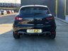 USED 2014 64 RENAULT CLIO 1.6 TCe Renaultsport Hatchback 5dr Petrol EDC Euro 5 (200 ps) DONT MISS OUT - ENQUIRE TODAY!