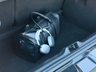 USED 2014 64 RENAULT CLIO 1.6 TCe Renaultsport Hatchback 5dr Petrol EDC Euro 5 (200 ps) DONT MISS OUT - ENQUIRE TODAY!