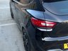 USED 2014 64 RENAULT CLIO 1.6 TCe Renaultsport Hatchback 5dr Petrol EDC Euro 5 (200 ps) DONT MISS OUT - ENQUIRE TODAY!