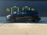 USED 2014 64 RENAULT CLIO 1.6 TCe Renaultsport Hatchback 5dr Petrol EDC Euro 5 (200 ps) DONT MISS OUT - ENQUIRE TODAY!