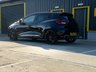 USED 2014 64 RENAULT CLIO 1.6 TCe Renaultsport Hatchback 5dr Petrol EDC Euro 5 (200 ps) DONT MISS OUT - ENQUIRE TODAY!