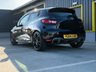 USED 2014 64 RENAULT CLIO 1.6 TCe Renaultsport Hatchback 5dr Petrol EDC Euro 5 (200 ps) DONT MISS OUT - ENQUIRE TODAY!