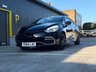 USED 2014 64 RENAULT CLIO 1.6 TCe Renaultsport Hatchback 5dr Petrol EDC Euro 5 (200 ps) DONT MISS OUT - ENQUIRE TODAY!