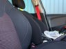 USED 2014 64 RENAULT CLIO 1.6 TCe Renaultsport Hatchback 5dr Petrol EDC Euro 5 (200 ps) DONT MISS OUT - ENQUIRE TODAY!