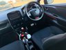 USED 2014 64 RENAULT CLIO 1.6 TCe Renaultsport Hatchback 5dr Petrol EDC Euro 5 (200 ps) DONT MISS OUT - ENQUIRE TODAY!