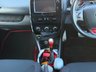 USED 2014 64 RENAULT CLIO 1.6 TCe Renaultsport Hatchback 5dr Petrol EDC Euro 5 (200 ps) DONT MISS OUT - ENQUIRE TODAY!