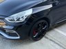 USED 2014 64 RENAULT CLIO 1.6 TCe Renaultsport Hatchback 5dr Petrol EDC Euro 5 (200 ps) DONT MISS OUT - ENQUIRE TODAY!
