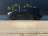 USED 2014 64 RENAULT CLIO 1.6 TCe Renaultsport Hatchback 5dr Petrol EDC Euro 5 (200 ps) DONT MISS OUT - ENQUIRE TODAY!