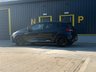 USED 2014 64 RENAULT CLIO 1.6 TCe Renaultsport Hatchback 5dr Petrol EDC Euro 5 (200 ps) DONT MISS OUT - ENQUIRE TODAY!