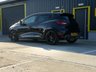 USED 2014 64 RENAULT CLIO 1.6 TCe Renaultsport Hatchback 5dr Petrol EDC Euro 5 (200 ps) DONT MISS OUT - ENQUIRE TODAY!