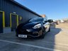 USED 2014 64 RENAULT CLIO 1.6 TCe Renaultsport Hatchback 5dr Petrol EDC Euro 5 (200 ps) DONT MISS OUT - ENQUIRE TODAY!