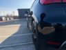 USED 2014 64 RENAULT CLIO 1.6 TCe Renaultsport Hatchback 5dr Petrol EDC Euro 5 (200 ps) DONT MISS OUT - ENQUIRE TODAY!