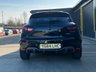 USED 2014 64 RENAULT CLIO 1.6 TCe Renaultsport Hatchback 5dr Petrol EDC Euro 5 (200 ps) DONT MISS OUT - ENQUIRE TODAY!