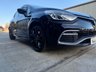 USED 2014 64 RENAULT CLIO 1.6 TCe Renaultsport Hatchback 5dr Petrol EDC Euro 5 (200 ps) DONT MISS OUT - ENQUIRE TODAY!