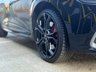 USED 2014 64 RENAULT CLIO 1.6 TCe Renaultsport Hatchback 5dr Petrol EDC Euro 5 (200 ps) DONT MISS OUT - ENQUIRE TODAY!