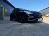USED 2014 64 RENAULT CLIO 1.6 TCe Renaultsport Hatchback 5dr Petrol EDC Euro 5 (200 ps) DONT MISS OUT - ENQUIRE TODAY!
