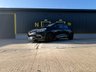 USED 2014 64 RENAULT CLIO 1.6 TCe Renaultsport Hatchback 5dr Petrol EDC Euro 5 (200 ps) DONT MISS OUT - ENQUIRE TODAY!