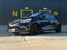 USED 2014 64 RENAULT CLIO 1.6 TCe Renaultsport Hatchback 5dr Petrol EDC Euro 5 (200 ps) DONT MISS OUT - ENQUIRE TODAY!