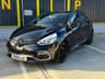 USED 2014 64 RENAULT CLIO 1.6 TCe Renaultsport Hatchback 5dr Petrol EDC Euro 5 (200 ps) DONT MISS OUT - ENQUIRE TODAY!