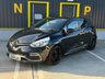 USED 2014 64 RENAULT CLIO 1.6 TCe Renaultsport Hatchback 5dr Petrol EDC Euro 5 (200 ps) DONT MISS OUT - ENQUIRE TODAY!
