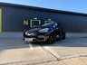 USED 2014 64 RENAULT CLIO 1.6 TCe Renaultsport Hatchback 5dr Petrol EDC Euro 5 (200 ps) DONT MISS OUT - ENQUIRE TODAY!